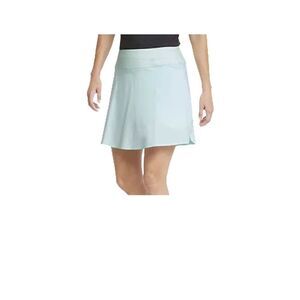 Izod light blue tennis golf skort size 12